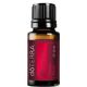 doTERRA Mexican / Mexikói ízek keveréke 15 ml