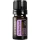 dōTERRA Tulsi - szent bazsalikom 5 ml