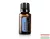 doTERRA  Zengest illóolaj 15ml 
