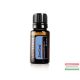 doTERRA  Zengest illóolaj 15ml 