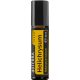 doTERRA Olasz szalmagyopár Touch  10 ml 