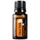 doTERRA Citrus Twist Frissítő keverék 15 ml 