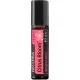 dōTERRA Citrus Bloom™ Touch 10 ml