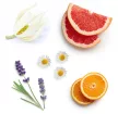 dōTERRA Citrus Bloom™ Touch 10 ml