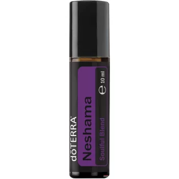 doTERRA  Neshama Lélektápláló keverék 10 ml