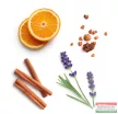 doTERRA  Neshama Lélektápláló keverék 10 ml
