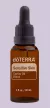 doTERRA Sensitive Skin Hordozóolaj-keverék 30 ml