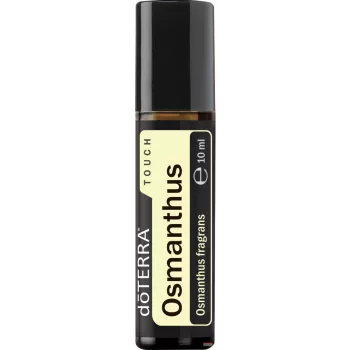 Illatcserje Touch Osmanthus fragrans 10 ml