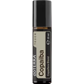 dōTERRA Copaiba Touch 10 ml