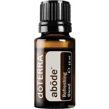 dōTERRA abōde™ Frissítő keverék 15 ml