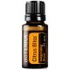 doTERRA - Citrus Bliss™ 15 ml 