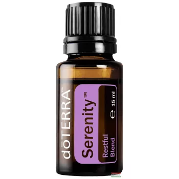 doTERRA  Serenity 15 ml 