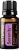 doTERRA  Serenity 15 ml 