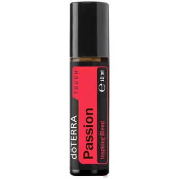 dōTERRA Passion™ Touch 10 ml
