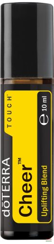 dōTERRA Cheer™ Touch 10 ml