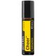 dōTERRA Cheer™ Touch 10 ml