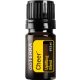 dōTERRA Cheer™ Hangulatemelő keverék 5 ml