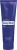 DoTerra Deep Blue™ enyhítő krém