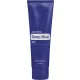 DoTerra Deep Blue™ enyhítő krém