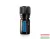 doTERRA  Deep Blue 5ml 