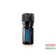 doTERRA  Deep Blue 5ml 