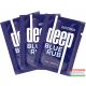 doTERRA Deep Blue™ enyhítő krém minta (10 × 2 ml-es tasak)