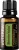  dōTERRA Shinrin-Yoku™  - Erdőfürdőzés keverék 15 ml