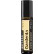 doTERRA Gardenia Touch Gardenia jasminoides 10 ml