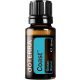 dōTERRA Coast™ Óceáni keverék 15 ml