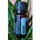 doTERRA  Oasis - Bright Blend 15 ml