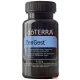 doTERRA ZenGest™ lágyzselatin kapszula 29 g