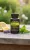 dōTERRA TriEase™ lágyzselatin kapszula