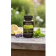 dōTERRA TriEase™ lágyzselatin kapszula