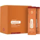 doTERRA MetaPWR™ Advantage – Gránátalma-cseresznye ízben