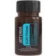 dōTERRA DDR Prime™ lágyzselatin kapszula