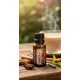 doTERRA Vanilla Chai - Fűszeres keverék