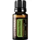 dōTERRA Shinrin-Yoku™ 5 ml