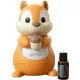 dōTERRA Mókusos párologtató és dōTERRA Balance™ 15 ml