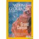 National Geographic (15 szám)