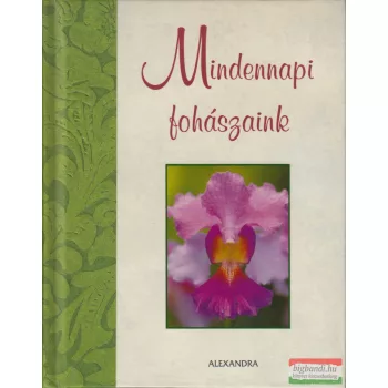 Nancy Parker, Brummett June Eaton - Mindennapi fohászaink