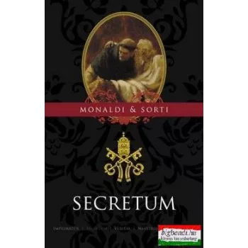 Secretum