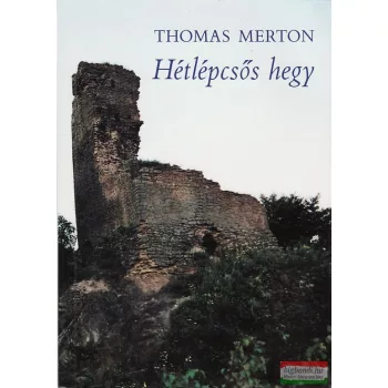 Hétlépcsős hegy