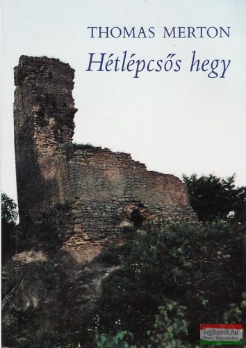 Hétlépcsős hegy