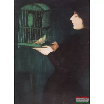 Rippl-Rónai József