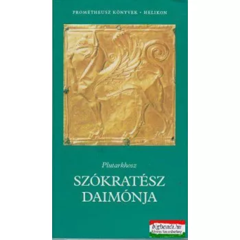 Szókratész daimónja