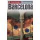 Barcelona városkalauz - Nyitott szemmel