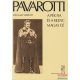 Luciano Pavarotti, William Wright - A pék fia és a kilenc magas cé