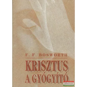 Krisztus a gyógyító