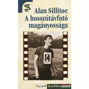   A hosszútávfutó magányossága / Szombat este, vasárnap reggel