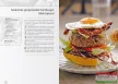 A legjobb hamburgerek - Receptek húsevőknek, vegetáriánusoknak és mindenki másnak 